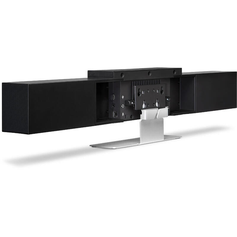 Poly Studio: Negro