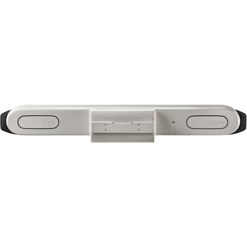 Poly X50 Avb Wtc8k - Uk English Localizatio