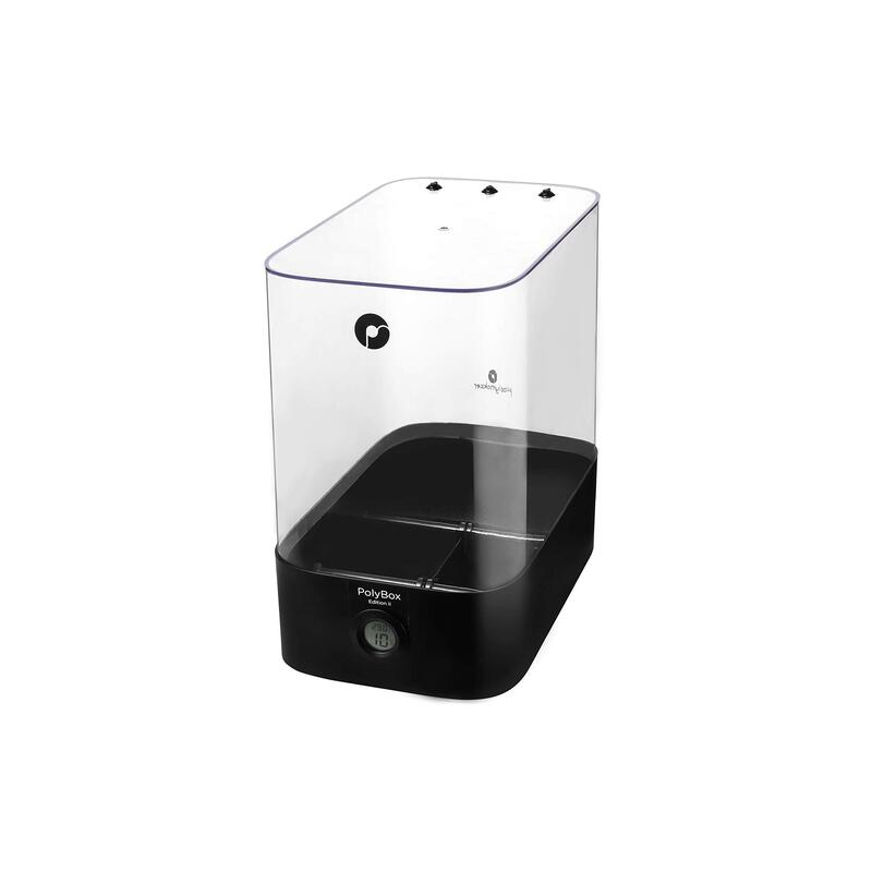 Polybox Filament Drybox