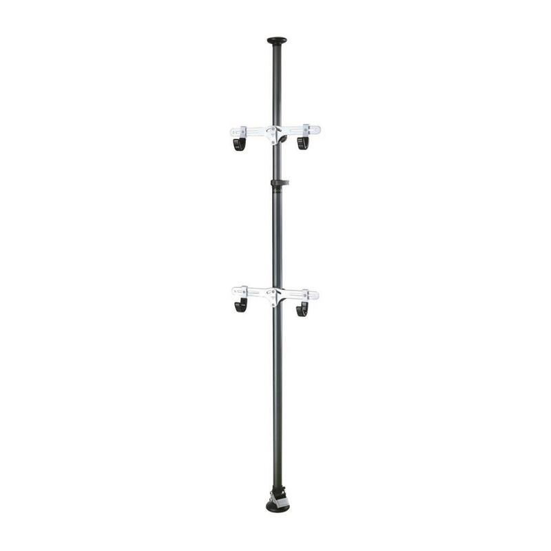 Portabicicletas Topeak Dual-Touch