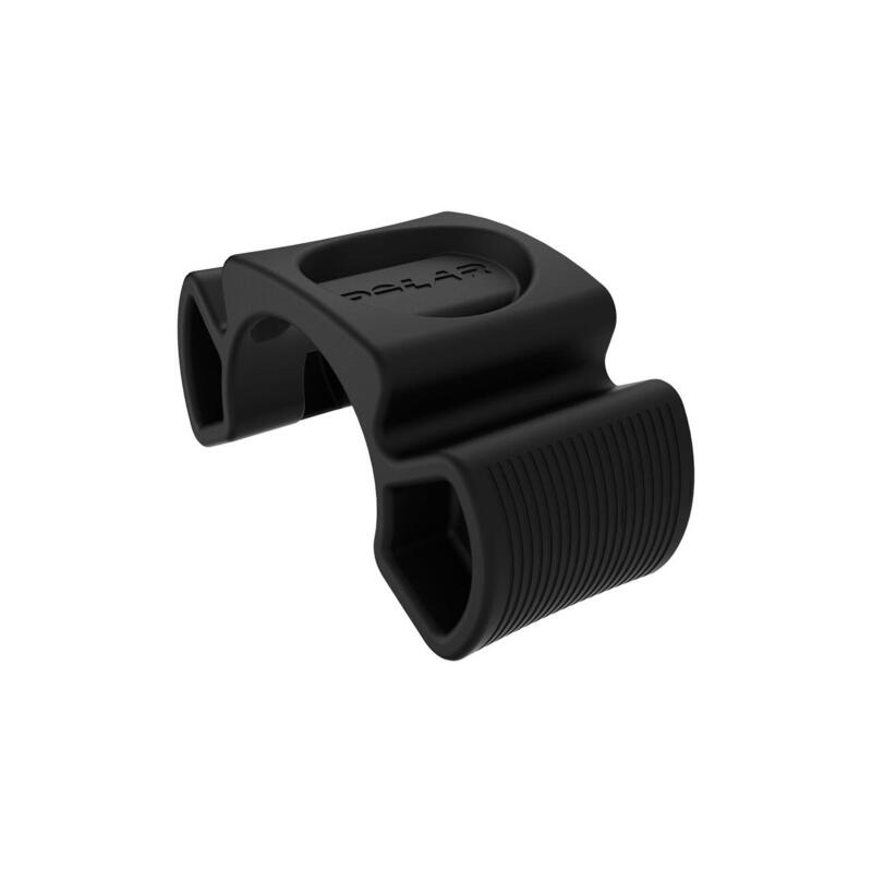 Portabicicletas Universal Polar New