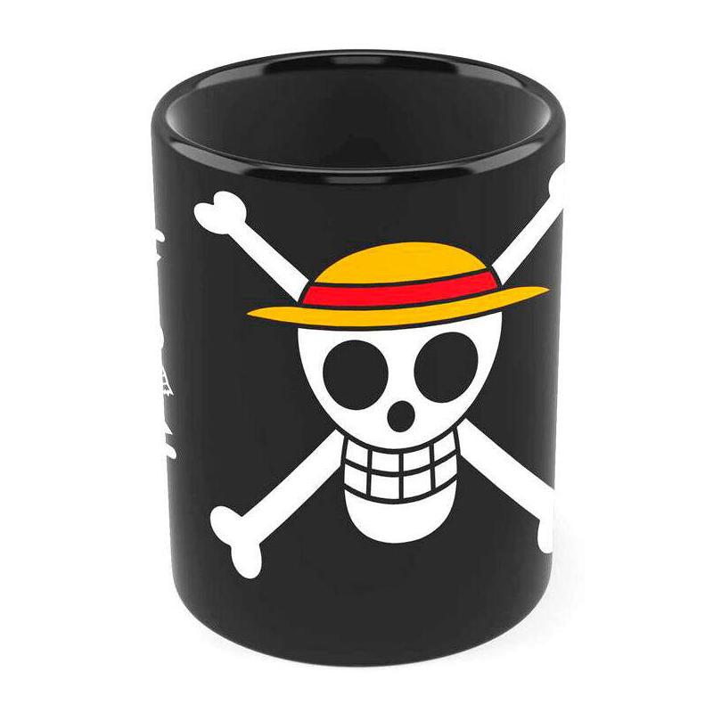 Portalapices One Piece