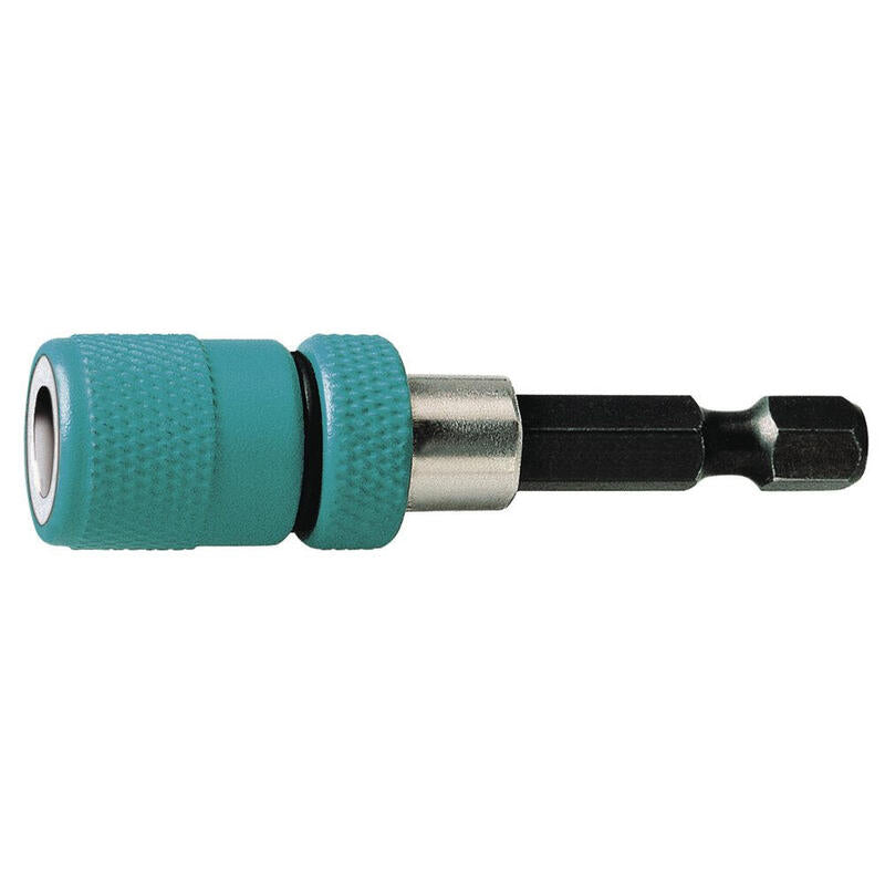Portapuntas Magnético 2411000 Wolfcraft