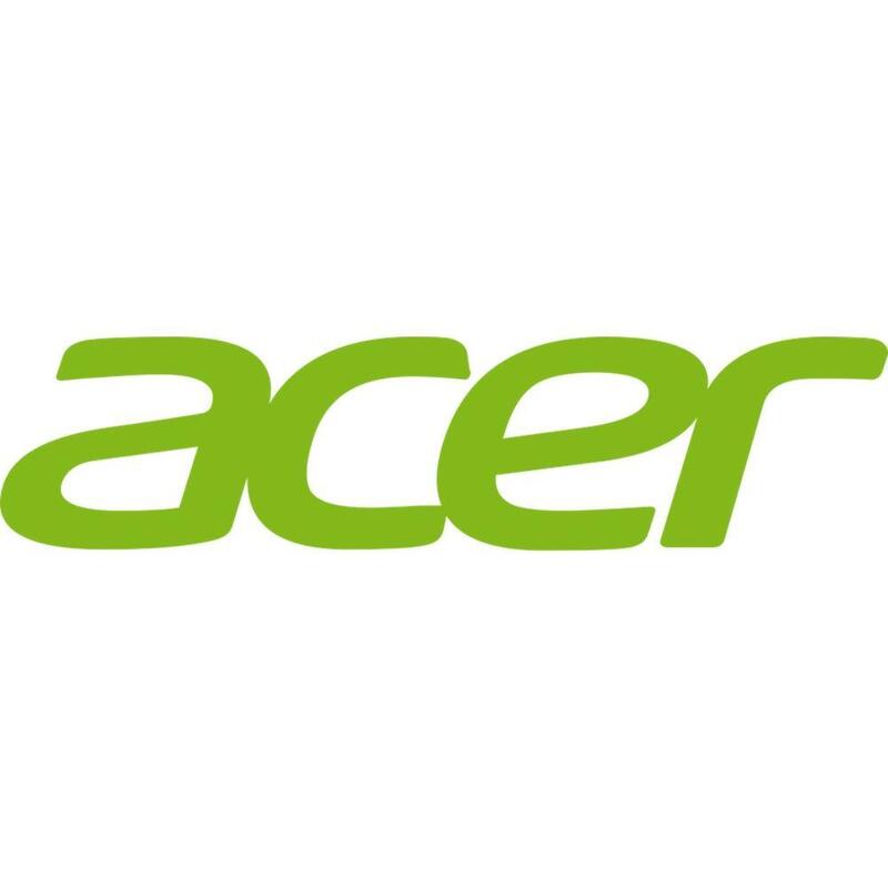 Portátil Acer Aspire Go 15 Core 5 120u 16gb Ssd 512gb 15.6 " Fhd W11h