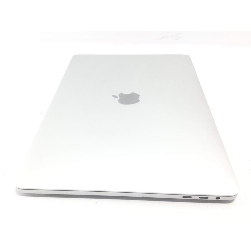 Portatil Apple Macbook Pro Reacondicionado Pro A1989 13"  2019 Touch I7 4 Nucleos 16gb 1tb Ssd Macos Instalado Teclado Español 1 Año De Garantia