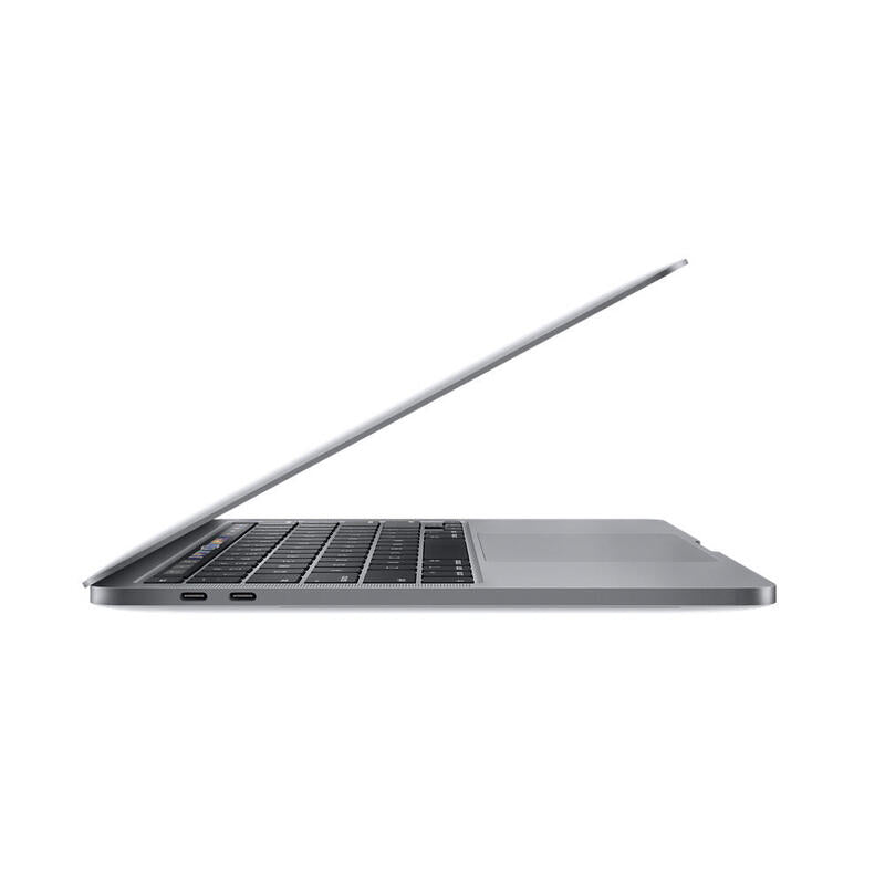 Portatil Apple Macbook Pro Reacondicionado Pro A1989 13"  2019 Touch I7 4 Nucleos 16gb 1tb Ssd Macos Instalado Teclado Español 1 Año De Garantia