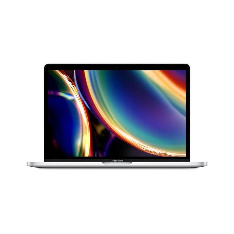 Portatil Apple Reacondicionado Macbook Pro 16", A2141 2019  I9 8 Nucleos 32gb 1tb Ssd Touchbar  Teclado Español 1 Año De Garantia