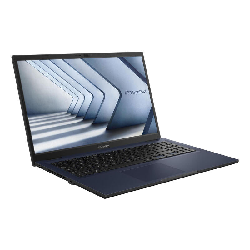 Portátil Asus B1502cva-Bq0077 I5-1335u 16/512 Nos Teclado Español