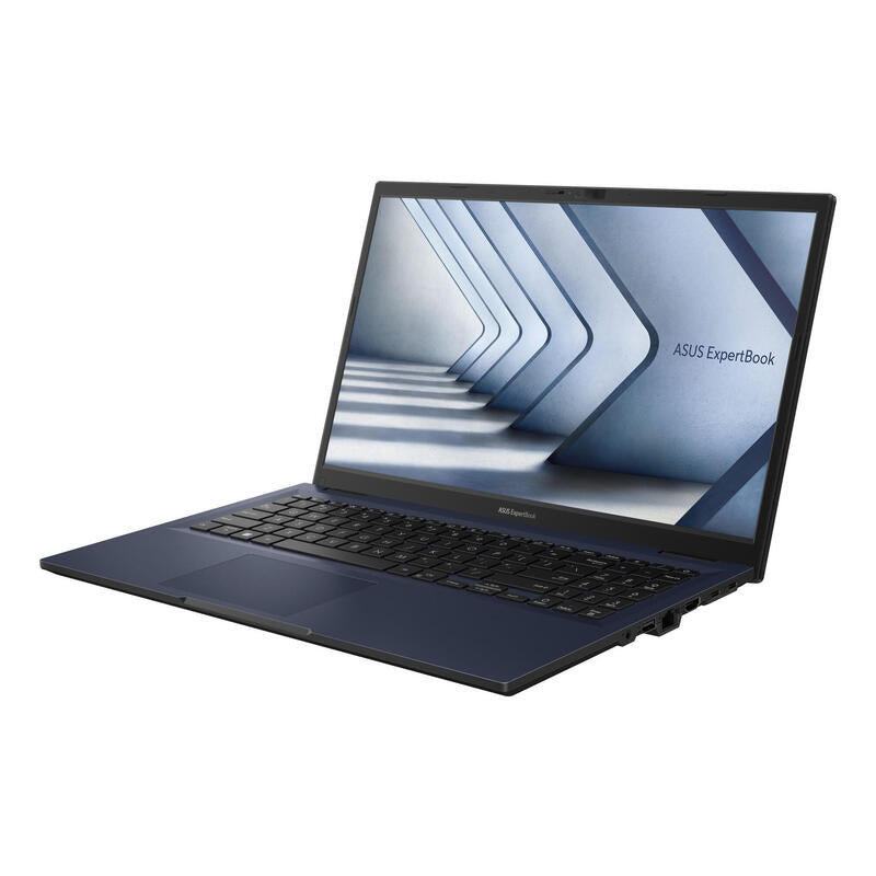 Portátil Asus B1502cva-Bq0077 I5-1335u 16/512 Nos Teclado Español