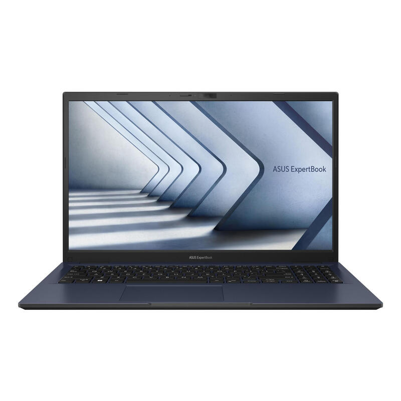 Portátil Asus B1502cva-Bq0077 I5-1335u 16/512 Nos Teclado Español