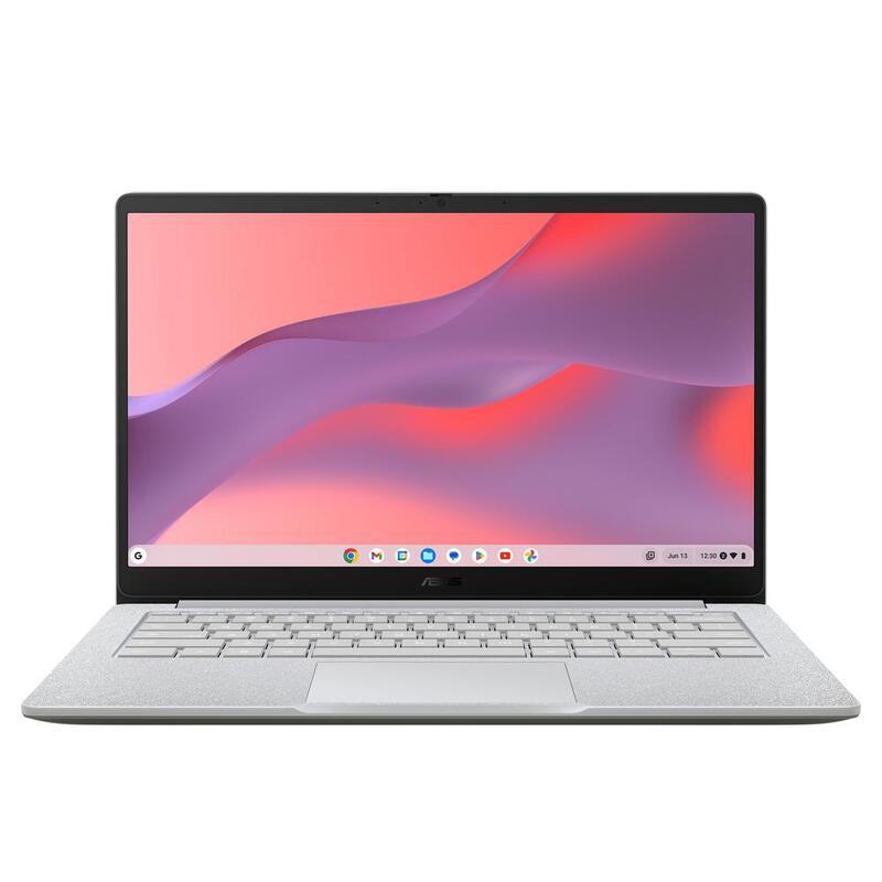 Portátil Asus Cb1405cta S60047 Intel Core 3 N305 8gb Emmc128gb Chromeos 14 "