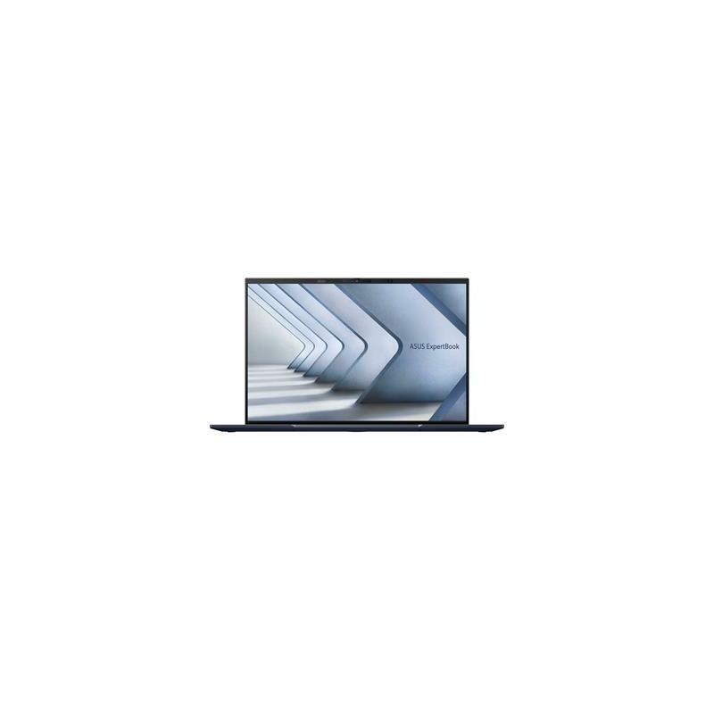 Portátil Asus Expertbook B94 7-150u 16gb 1tb 14" Oled W11pro Negro