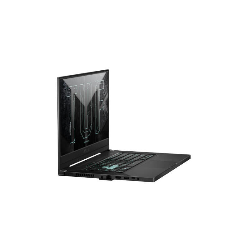 Portátil Asus Tuf Dash F15 Fx516pr-Hn002, 15.6", I7-11370h, 16gb Ram, 512gb Ssd, Freedos