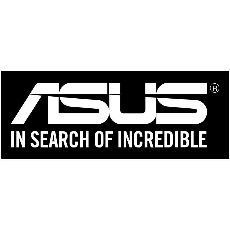Portátil Asus Vivobook 16 D1607ga-Mb063w Ryzen Ai 7 445 16gb 1tb Ssd 16' Win11