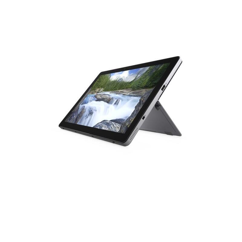 Portatil Convertible Reacondicionado Dell Latitude 7200 2-In-1 I5-8365u 8gb 256gb Nvme 12.3"(1920x1280) Táctil 1 Año De Garantia