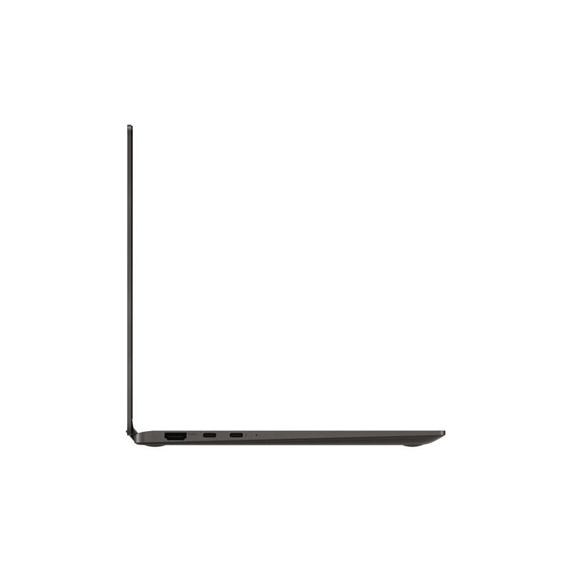 Portátil Convertible Samsung Galaxy Book3 360 Intel Core I7-1360p 16gb 512gb Ssd 13.3'Táctil Win11 Pro