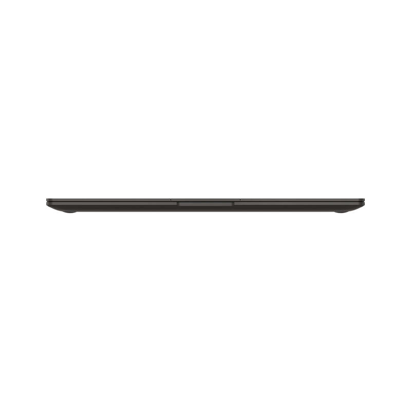 Portátil Convertible Samsung Galaxy Book3 360 Intel Core I7-1360p 16gb 512gb Ssd 13.3'Táctil Win11 Pro