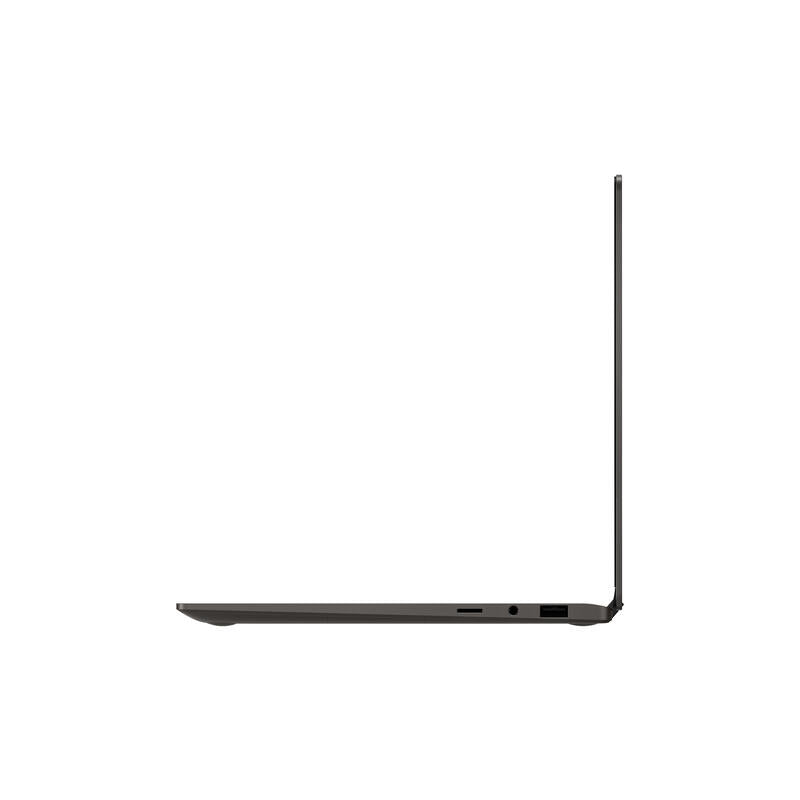 Portátil Convertible Samsung Galaxy Book3 360 Intel Core I7-1360p 16gb 512gb Ssd 13.3'Táctil Win11 Pro