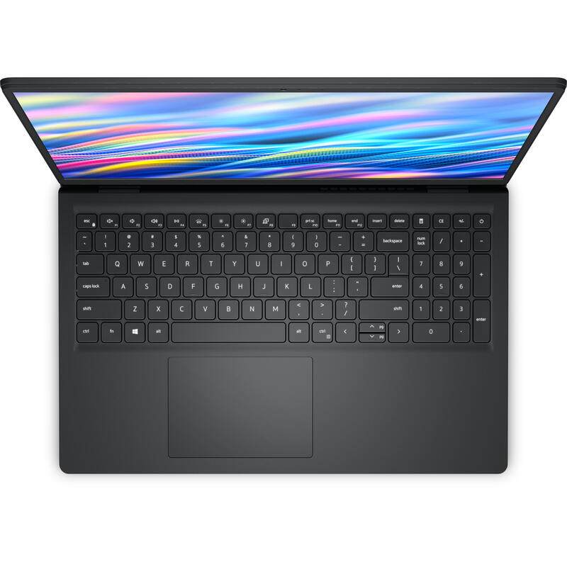 Portatil Dell 15 Dc15250i5-1334u8gb512gb Ssd15.6" W11 Pro1y Basic Onsite