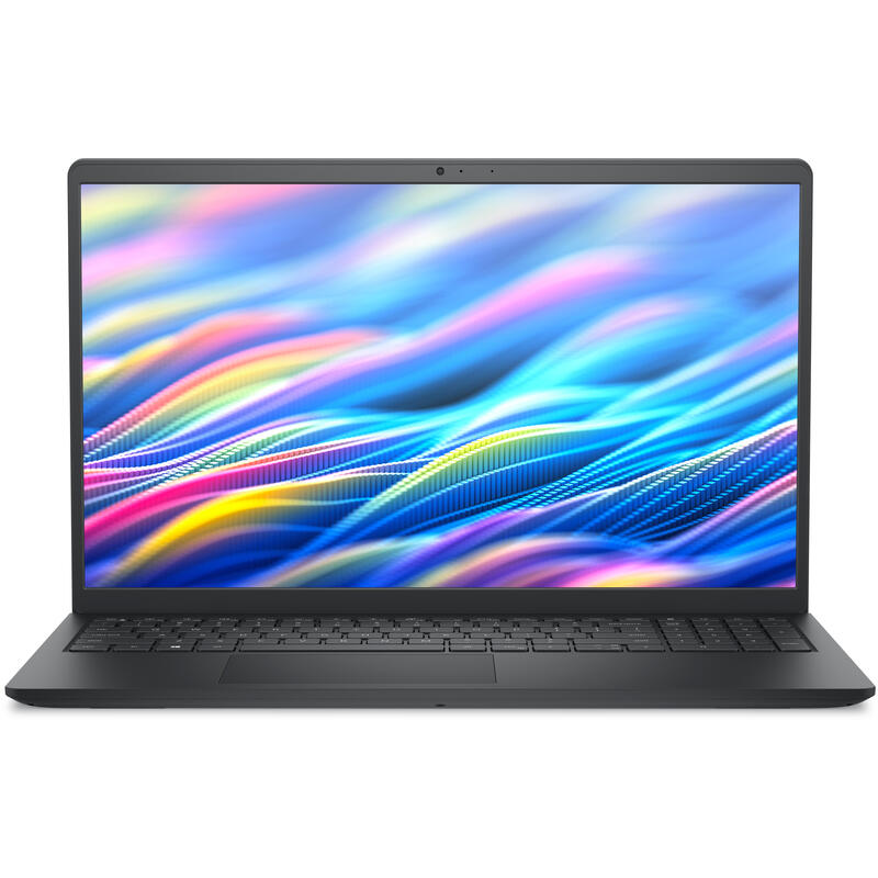Portátil Dell 15 Dc15250i7-1355u16gb1tb Ssd15.6" W11 Pro1y Basic Onsite