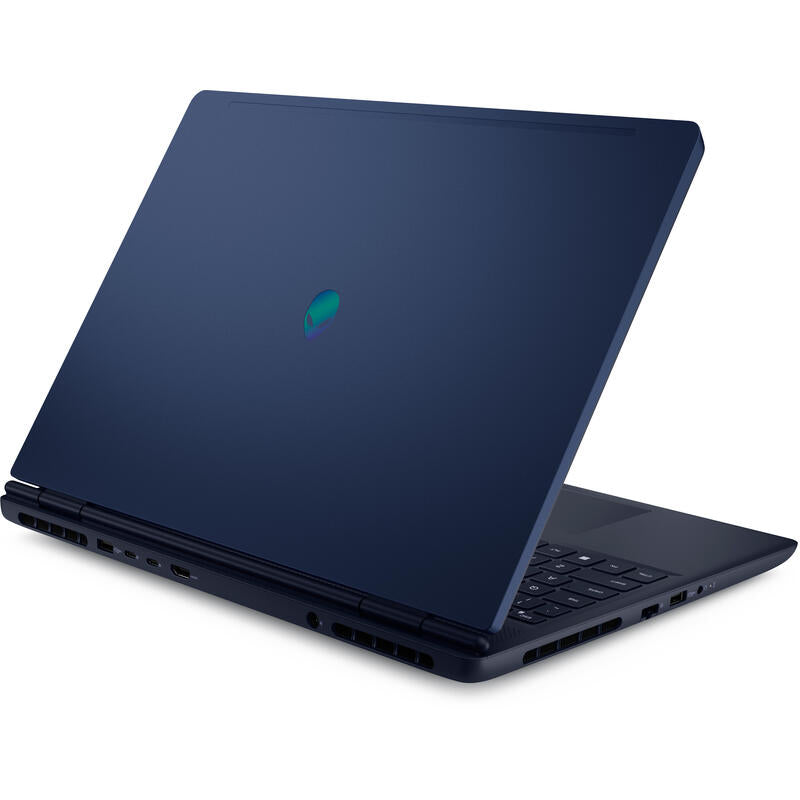 Portátil Dell Alienware 16 Aurora I7-240h 16gb 1tb Rtx5060 16" Wqxga W11h