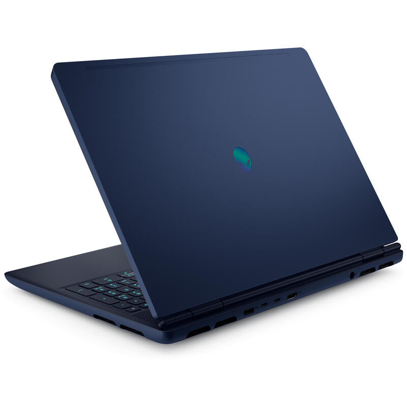 Portátil Dell Alienware 16x Aurora U9-275hx 32gb 1tb Rtx5070 16" Wqxga W11h