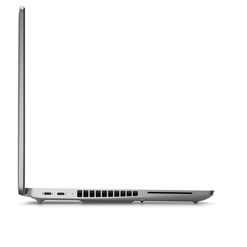 Portátil Dell Pro 16 Plus Pb16250 U5-235u 16gb 512gb 16" W11p