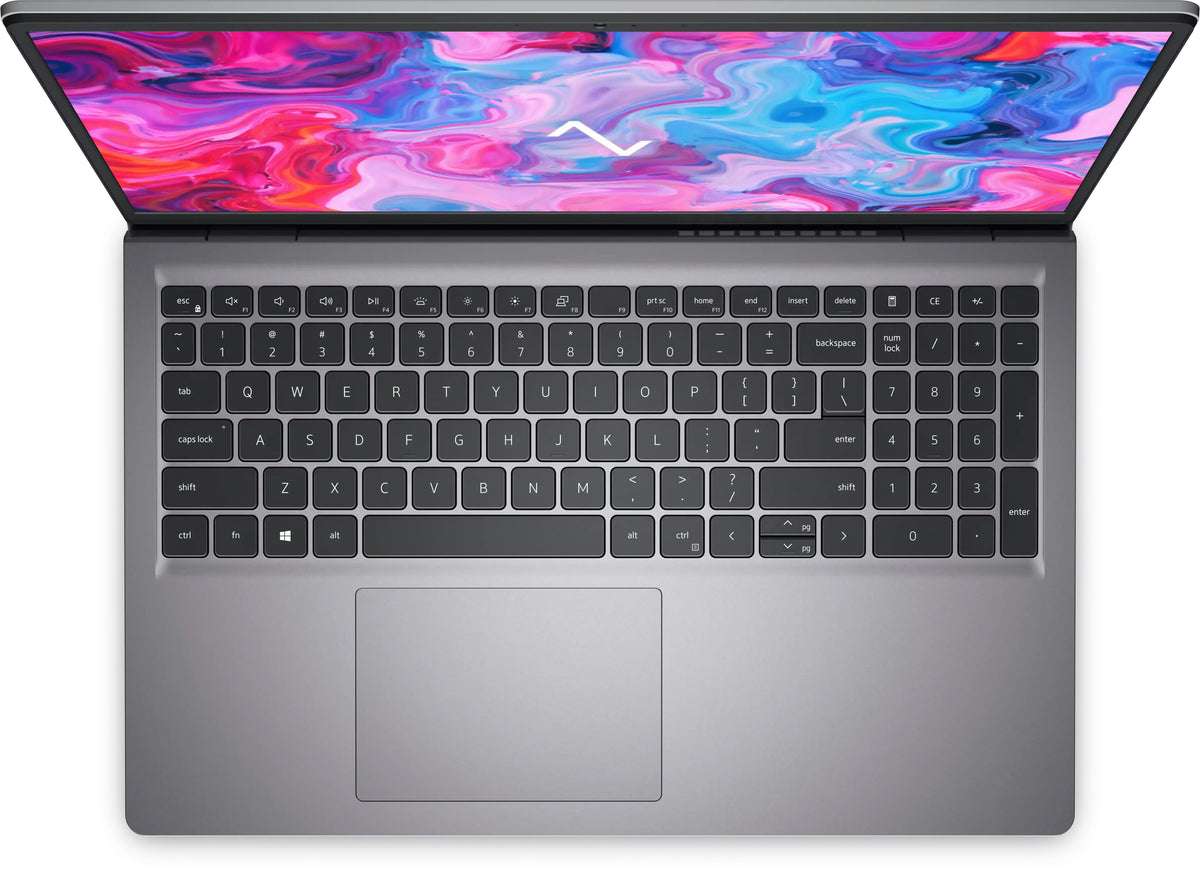 Portátil Dell Vostro 3530 | I5-1334U | 15.6" | 8Gb | 512Gb Ssd | Nuevo