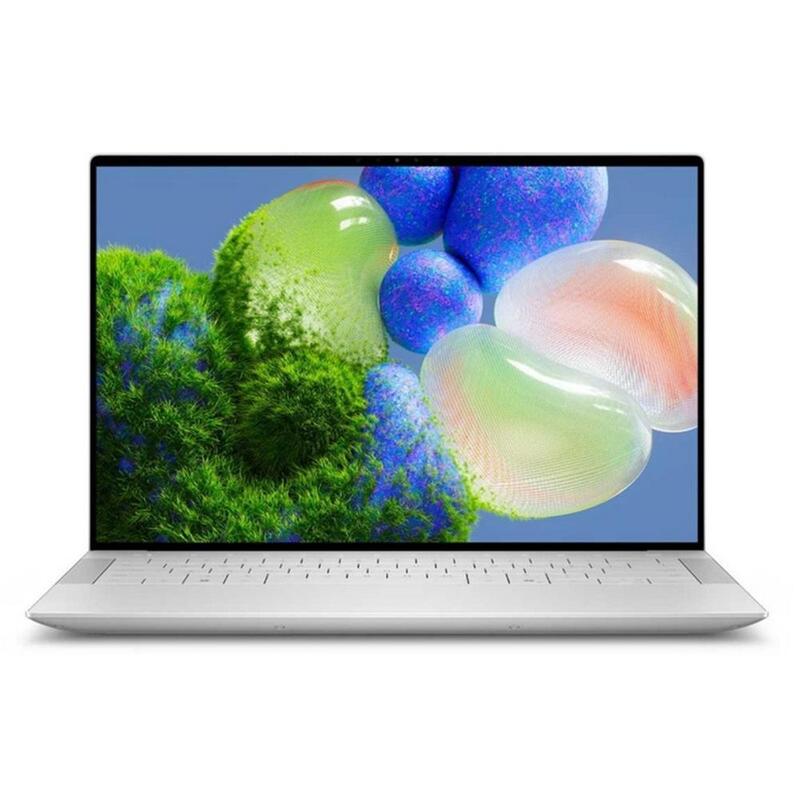 Portátil Dell Xps 14 9440 14.5 "  U7 155h 64gb Ssd 2tb W11h