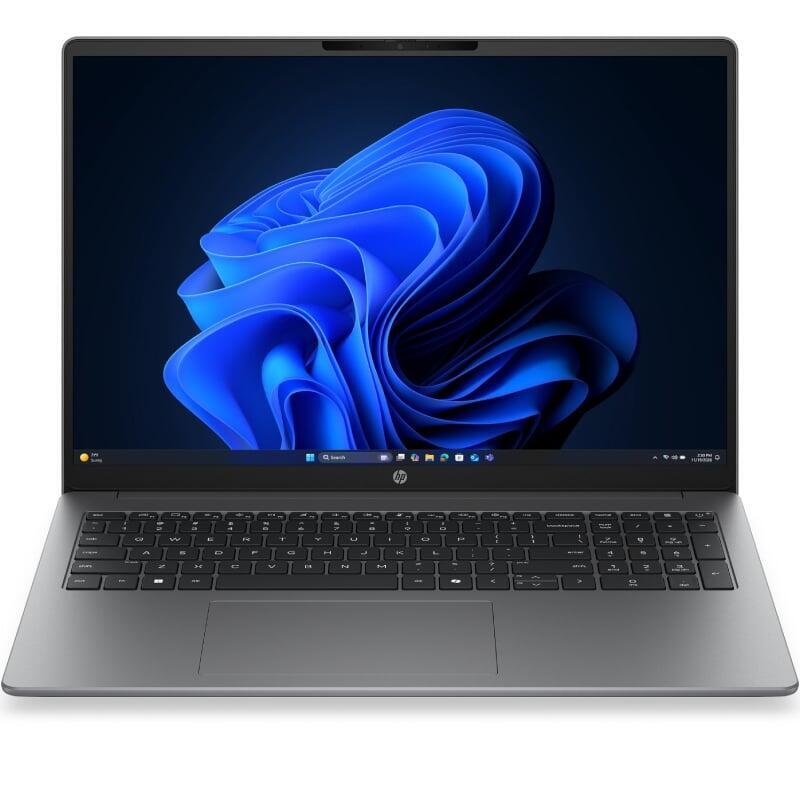 Portátil Hp 200 G2i D97k1at Intel Core 5-120u 16gb 512gb Ssd 16' Win11 Pro