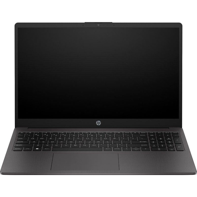 Portátil Hp 250 G10 Ad1v9et Intel Core I7-1355u 16gb 1tb Ssd 15.6' Sin Sistema Operativo