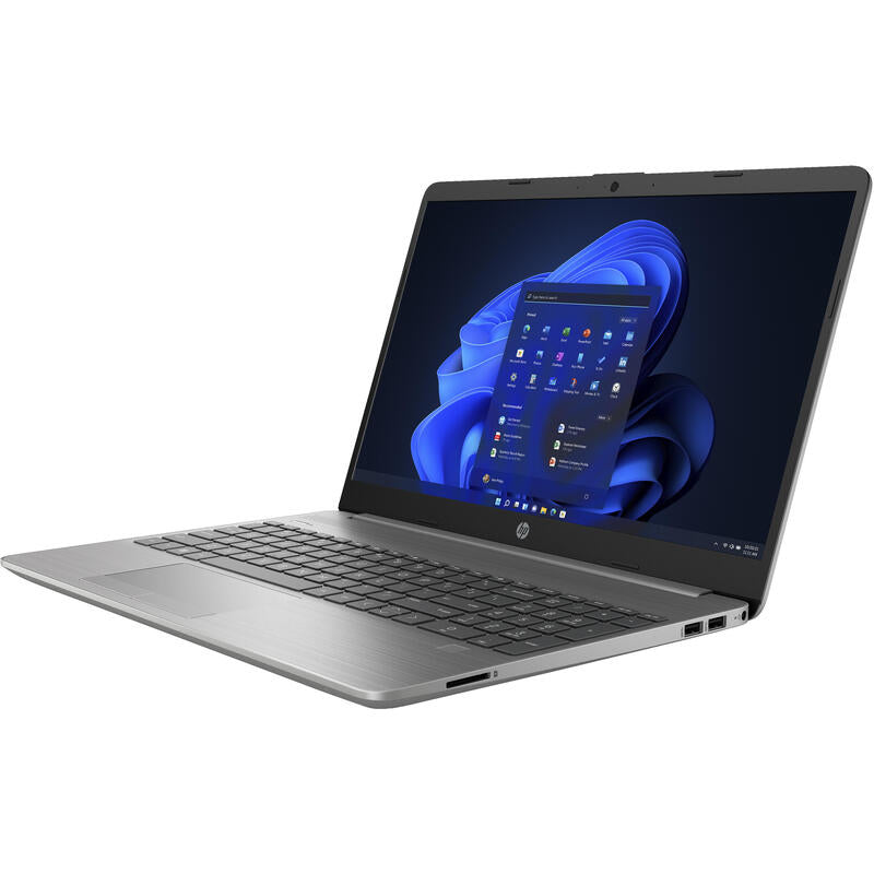 Portatil Hp 250 G8 59t50ea I3-1115g4 15.6fhd 8gb 512ssd W10