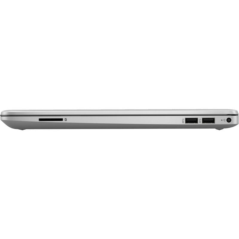Portatil Hp 250 G8 59t50ea I3-1115g4 15.6fhd 8gb 512ssd W10