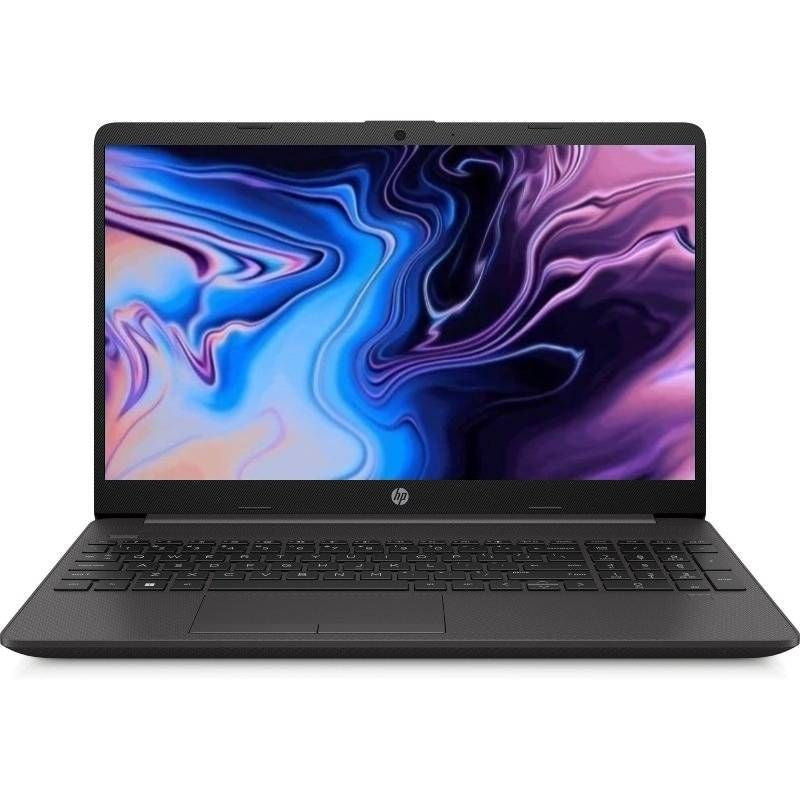 Portátil Hp 250r G9 B39s1at Intel Core I5-1334u 16gb 512gb Ssd 15.6' Sin Sistema Operativo