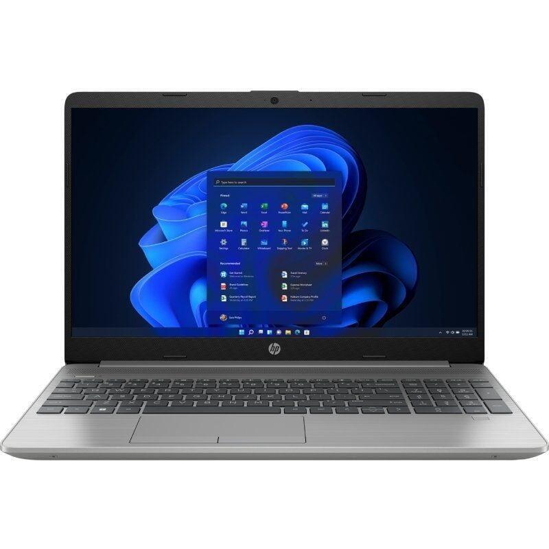 Portátil Hp 255 G9 6s6f4ea Ryzen 5 5625u 16gb 1tb Ssd 15.6' Win11