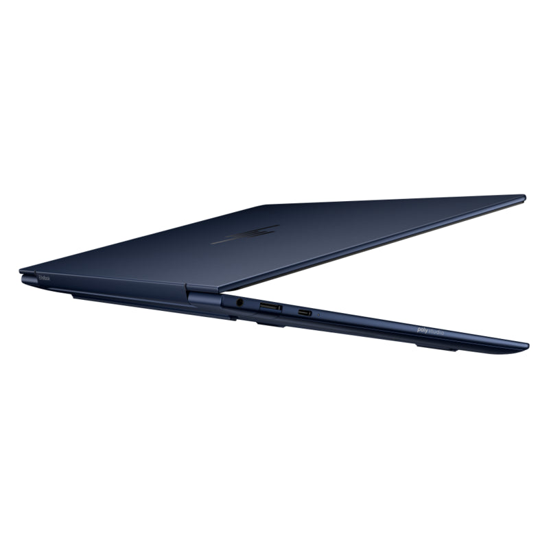 Portátil Hp Elitebook Ultra G1i Ai U7-258v 32gb 512gb 14" W11p