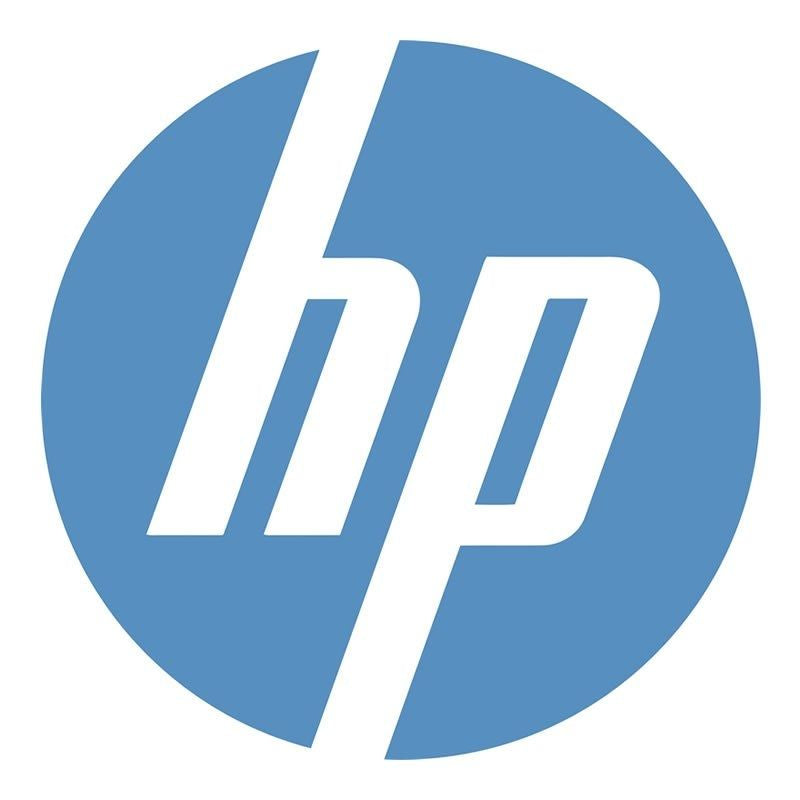 Portátil Hp Elitebook Ultra G1q 9m4e3at Qualcomm Snapdragon Elite X1e-78-100 32gb 1tb Ssd 14' Táctil Win11 Pro
