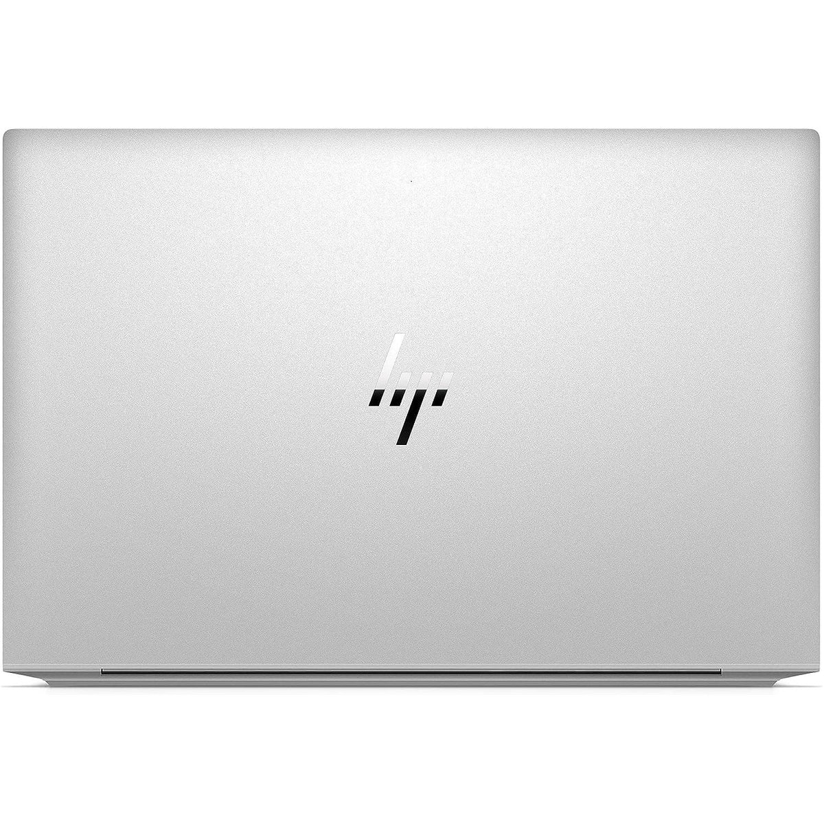 Portátil Hp Elitebook 840 G8 | I5-1135G7 | 14" | 16Gb | 256Gb Ssd | Nuevo En Caja Original.