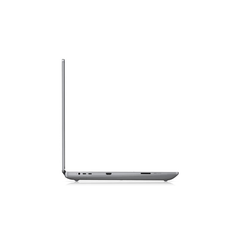 Portátil Zb Fu G1i18u9-285hx64/2500024 W11p