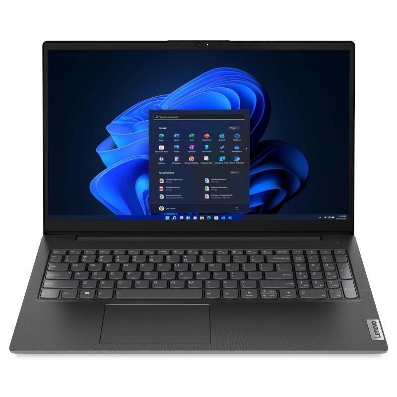 Portatil  Lenovo 15.6"  V15 I5-13420h 16gb 512gb W11h