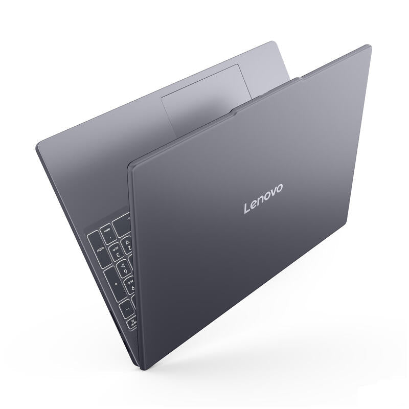 Portátil Lenovo Ideapad Slim 3 15irh10 I7-13620h 15.3" 16 Gb  512 Gb 6 (802.11ax) Español Gris