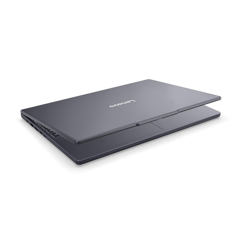 Portátil Lenovo Ideapad Slim 3 15irh10 I7-13620h 15.3" 16 Gb  512 Gb 6 (802.11ax) Español Gris
