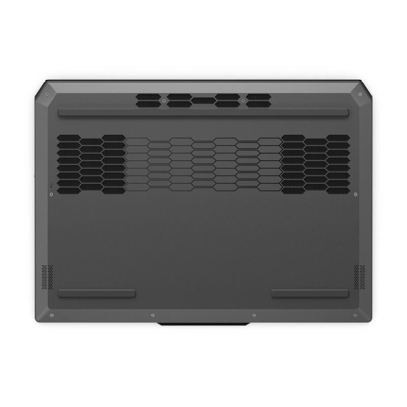 Portátil Lenovo Loq 15iax9 I5-12450hx 24gb 512gb Rtx3050 15,6" W11h