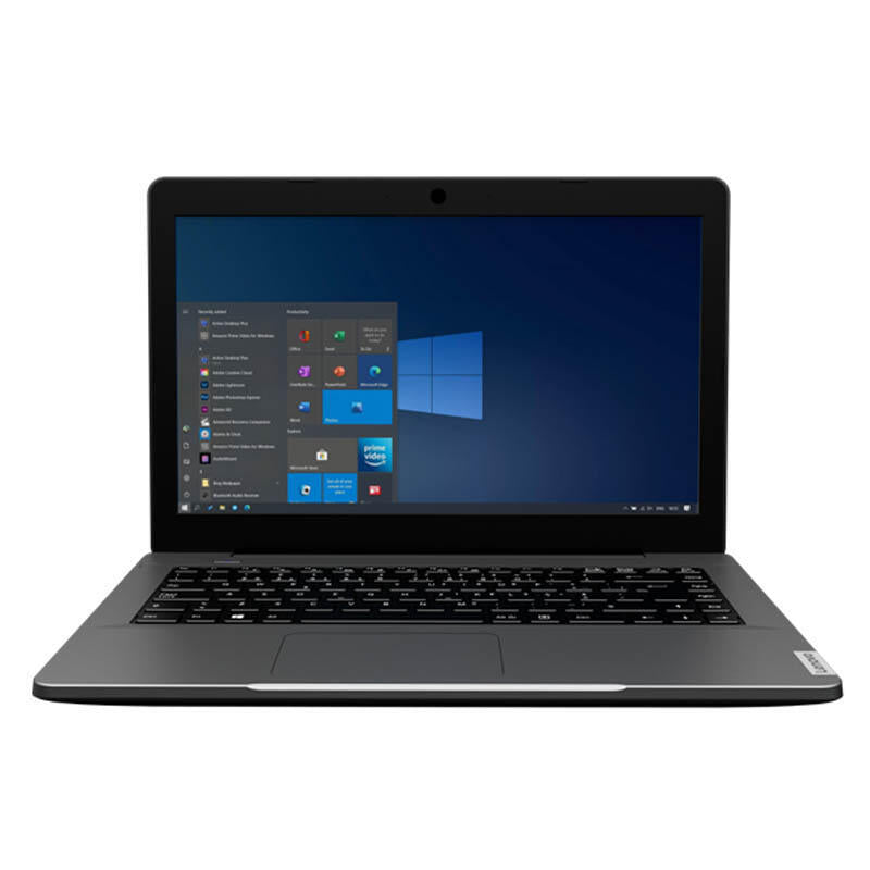 Portatil Lenovo Md62190 I3-1005g1 8gb 256gb 14" Freedos M14l-256