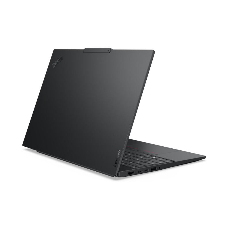 Portátil Lenovo Thinkpad E16 G3 U7 255u 16gb 512gb 16"Wuxga W11p