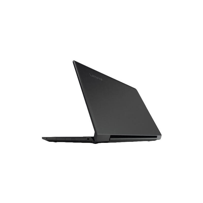 Portatil Lenovo V110-15isk 80tl018lsp I3-6006u 2ghz 8gb 480gb Ssd 15.6" Hd Dvd +/- Rw  Windows 11 Pro Instalado Teclado Español 1 Año De Garantia