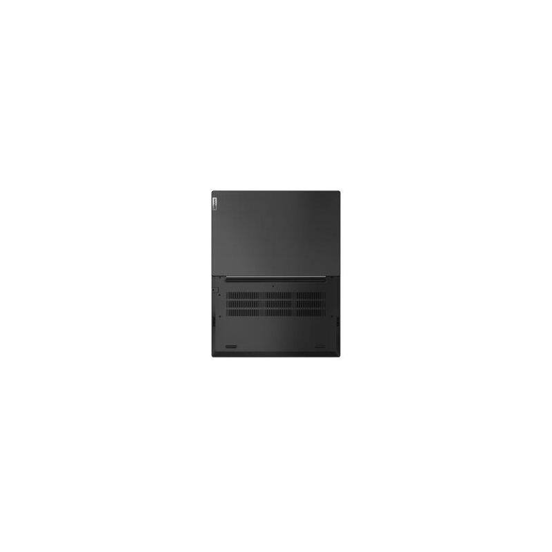 Portátil Lenovo V14 G5 Irl Intel Core 5 210h 14" 8gb 512gb Win" 1,4kg 3aã±Os Garantia
