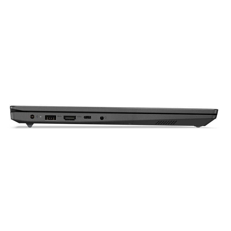 Portátil Lenovo V15 G3 Iap 82tt00kbsp Intel Core I3-1215u 8gb 256gb Ssd 15.6' Sin Sistema Operativo