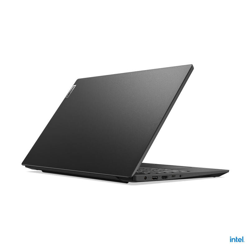 Portátil Lenovo V15 G3 Iap 82tt00kbsp Intel Core I3-1215u 8gb 256gb Ssd 15.6' Sin Sistema Operativo