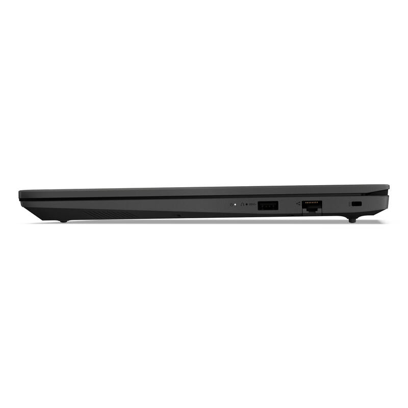 Portátil Lenovo V15 G4 Iru I7-13620h 16g 512g W11p